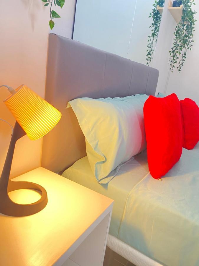 Best Rooms - Quarto 3 Plateau Praia Exterior photo