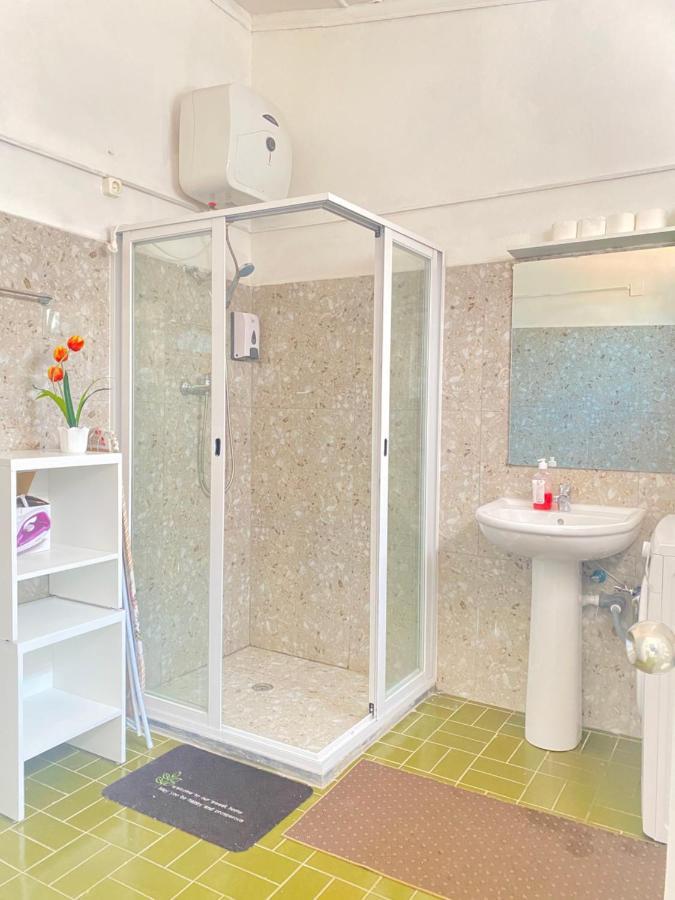 Best Rooms - Quarto 3 Plateau Praia Exterior photo